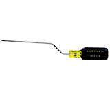 Image of Klein Tools Cabinet Screwdriver 409-670-3