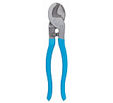 Image of Channellock Cable Cutter 140-911-BULK
