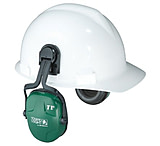 Image of Howard Leight Thunder T3h Helmet Dielectric 154-1011603