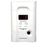 Image of Kidde Carbon Monoxide Alarm 5011133142
