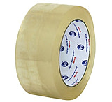 Image of Intertape Polymer Group Carton Sealing Tape Clr2 In 15 761-G8165