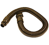 Image of 3M Breathing Tube L-122sg 711-L-122SG