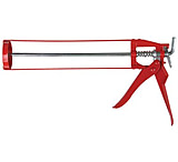 Image of Linzer Caulking Gun - Skeletongun Qt 449-6004