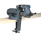 Image of Wilton Cbv-100 Super Junior Vise 4in 825-63247