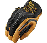 Image of Mechanix Wear Cg Heavy Duty Glove Black Medi 5011144182