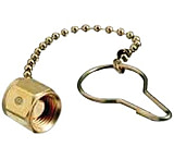 Image of Western Enterprises We 992 Chain Plug 312-992