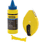 Image of ORS Nasco Chalk Box With Blue Chalk And 680-47-443