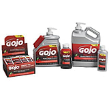 Image of Gojo Cherry Gel Pumice Hand Cleaner 315-2356-02