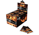 Image of Ergodyne Chill-its 6990 Warming Packs O 150-16990