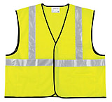 Image of River City Class Ii Solid Poly Fluorescen 611-VCL2SLX4