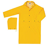 Image of River City Classic .35mm Pvc/polyester 611-200CXL