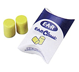 Image of E-A-R Classic Plus Metal Detectable 247-311-4101