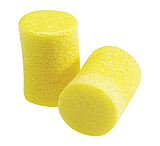 Image of E-A-R Classic Value Pak Bulk 247-390-1000