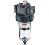 Image of Plews Coalescing Oil Removal Filter 570-24-603