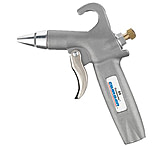 Image of Guardair Coandaire Safety Air Gunwith V 335-80
