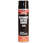 Image of Crown Coatings Remover Waterworks 205-5205