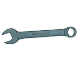 Image of Armstrong Tools Combwrench1/2in Opg12poin 069-30-116