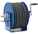 Image of Coxreels Compact Hand Crank Welding Cab 5011116733