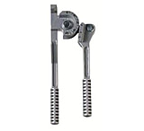 Image of General Tools Compound Tube Bender 318-153