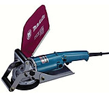 Image of Makita Concrete Planer 458-PC1100