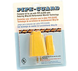 Image of Wrap-On Connector Kit W/fused Plug L 347-35500