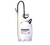 Image of H. D. Hudson Sprayer Replacesgalv Spraye 451-91063