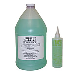 Image of Shamrock Container Tatal Leak Dete 662-1-GAL-TATL