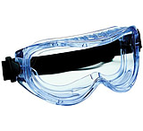 Image of Bouton Contempo Goggle W/clearlens 112-5300-000