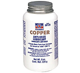 Image of Permatex Copper Antiseize Lubricant 8 230-09128