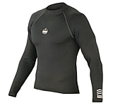 Image of Ergodyne Core Performance Work Wear 643 150-40204