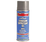 Image of Crown Corrosion Suppressant Formula 205-6013