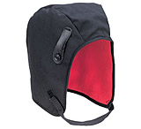 Image of Fibre-Metal Cotton Twill Winter Liner Sued 280-FL