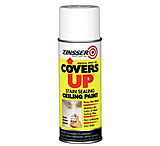 Image of Zinsser Covers Up Spray 13 Oz 647-3688