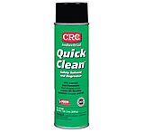 Image of CRC Industries 20oz Quick Clean 125-03180