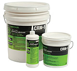 Image of Greenlee Crm Soap 1 Gal3.8l 332-CRM-1