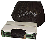 Image of FlexSol Packaging Corp. (cs100) 38x60 Eco Liner 55 299-ECO60XH