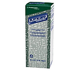 Image of Kimberly Clark Cs2 Indust Super Dutyhand C 411-91757