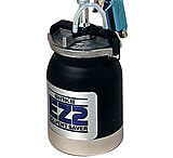 Image of Binks Cup Assembly 105-81-810