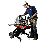 Image of Gardner Bender Cyclone Bender 1/2in 2inemt R 623-B2000