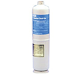 Image of MSA Cylinder Calibration Gas 454-467898