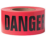 Image of Presco Danger Do Not Enter- Red 764-B3102R10