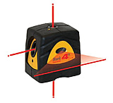 Image of David White Mark 4pl Laser 4 B 114-48-M4PL