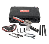 Image of Dynabrade Db 40321 Dynafile Ii Kit 415-40321