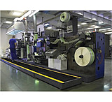 Image of Crown Mats and Mating #520 Wear-bond Deck-topstandar 284-WB3823YB