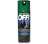 Image of Raid/OFF Deep Woods Off! Rosol6 Oz. 395-94903