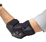 Image of Allegro Industries Deluxe Elbow Pads 037-7104