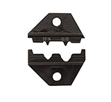 Image of Xcelite Die Set Ergo Noninsulated 22 188-D101