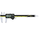 Image of Mitutoyo America Series 500 Heavy Duty Digimati 504-500-506-10