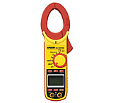 Image of Sperry Instruments Digisnap Trms Digital Clamp Me 5011158807