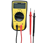 Image of Sperry Instruments Digital Multimeter Autorange 7 623-DM6250